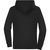 Ladies' Hoody Interlock - Stylischer Hoody in technischem Look (Bild 4)