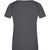 Ladies' Sports T-Shirt - Funktionsshirt für Fitness und Sport (Bild 2)