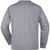 Men's Round Sweat Pocket - Klassisches Sweatshirt mit Brusttasche (Bild 2)