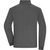 Men's Bonded Fleece Jacket - Fleecejacke mit kontrastfarbiger Innenseite (Bild 4)