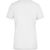 Ladies' Workwear T-Shirt - Strapazierfähiges und pflegeleichtes T-Shirt (Bild 2)