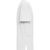 Men's Stretch-Kasack - Elastischer Kasack mit V-Ausschnitt (Bild 3)