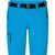 Ladies' Trekking Shorts - Bi-elastische kurze Outdoorhose (Bild 1)