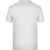 Men's Basic Polo - Klassisches Poloshirt (Bild 2)