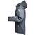 Craftsmen Softshell Jacket - STRONG - - Professionelle Softshelljacke mit warmem Innenfutter (Bild 4)