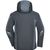 Craftsmen Softshell Jacket - STRONG - - Professionelle Softshelljacke mit warmem Innenfutter (Bild 2)
