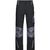 Workwear Pants - STRONG - - Spezialisierte Arbeitshose mit funktionellen Details
