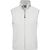 Ladies' Softshell Vest - Trendige Weste aus Softshell