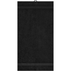Hand Towel - Handtuch im modischen Design