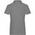 Ladies' Plain Polo - Polo mit konfektioniertem Kragen (Bild 4)