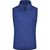 Girly Microfleece Vest - Leichte Weste aus Microfleece