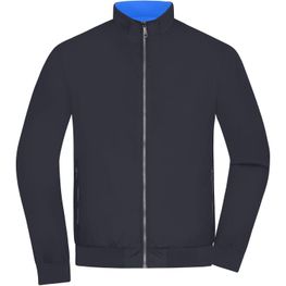 Produktabbildung Men's Blouson - Wende-Blouson für Business, Promotion und Lifestyle Men's Blouson - Wende-Blouson für Business, Promotion und Lifestyle