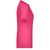 Ladies' Basic-T - Leicht tailliertes T-Shirt aus Single Jersey (Bild 3)