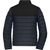 Ladies' Padded Jacket - Steppjacke mit Stehkragen für Promotion und Lifestyle (Bild 4)