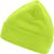 Knitted Cap Thinsulate™ - Wärmende Strickmütze mit Zwischenfutter aus Thinsulate™ (Bild 4)