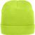 Knitted Cap Thinsulate™ - Wärmende Strickmütze mit Zwischenfutter aus Thinsulate™ (Bild 2)