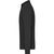 Men's Workwear-Longsleeve Polo - Strapazierfähiges und pflegeleichtes Langarm Polo (Bild 4)