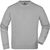 Workwear Sweatshirt - Klassisches Rundhals-Sweatshirt (Bild 1)