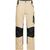 Workwear Pants - STRONG - - Spezialisierte Arbeitshose mit funktionellen Details