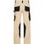Workwear Pants - STRONG - - Spezialisierte Arbeitshose mit funktionellen Details (Bild 3)