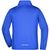 Men's Zip-Off Softshell Jacket - 2 in 1 Jacke mit abzippbaren Ärmeln (Bild 2)