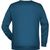 Men's Promo Sweat - Rundhals-Sweatshirt (Bild 2)