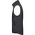 Men's Softshell Vest - Modische Softshellweste (Bild 3)