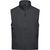 Men's Softshell Vest - Modische Softshellweste