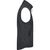Men's Softshell Vest - Modische Softshellweste (Bild 4)