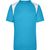 Men's Running-T - Atmungsaktives Laufshirt