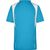 Men's Running-T - Atmungsaktives Laufshirt (Bild 2)