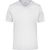Men's Active-V - Funktions T-Shirt für Freizeit und Sport