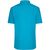 Men's Shirt Shortsleeve Poplin - Klassisches Shirt aus pflegeleichtem Mischgewebe (Bild 2)