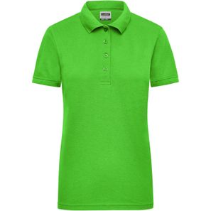 Ladies' Workwear Polo - Pflegeleichtes und strapazierfähiges Polo