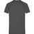 Men's Sports T-Shirt - Funktionsshirt für Fitness und Sport (Bild 2)