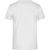Promo-T Man 150 - Klassisches T-Shirt (Bild 2)