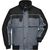 Workwear Jacket - Robuste, wattierte Jacke mit abnehmbaren Ärmeln (Bild 1)