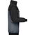 Workwear Jacket - Robuste, wattierte Jacke mit abnehmbaren Ärmeln (Bild 3)