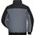 Workwear Jacket - Robuste, wattierte Jacke mit abnehmbaren Ärmeln (Bild 2)