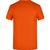 Men's Basic-T - Herren T-Shirt in klassischer Form (Bild 2)