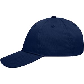 6 Panel Workwear Cap - STRONG - - Hochwertige 6 Panel Cap