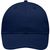 6 Panel Workwear Cap - STRONG - - Hochwertige 6 Panel Cap (Bild 3)
