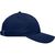 6 Panel Workwear Cap - STRONG - - Hochwertige 6 Panel Cap (Bild 2)