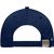 6 Panel Workwear Cap - STRONG - - Hochwertige 6 Panel Cap (Bild 4)