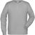 Men's Sweat - Klassisches Sweatshirt mit Raglanärmeln (Bild 1)