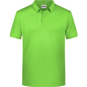 Men's Basic Polo - Klassisches Poloshirt