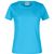 Promo-T Lady 150 - Klassisches T-Shirt (Bild 1)