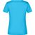 Promo-T Lady 150 - Klassisches T-Shirt (Bild 2)