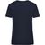 Workwear-T Women - Strapazierfähiges klassisches T-Shirt (Bild 2)