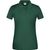 Ladies' BIO Workwear Polo - Pflegeleichtes und strapazierfähiges Polo